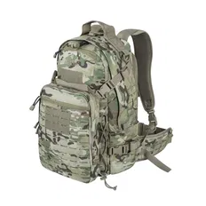 Рюкзак Direct Action Ghost Mk II MultiCam